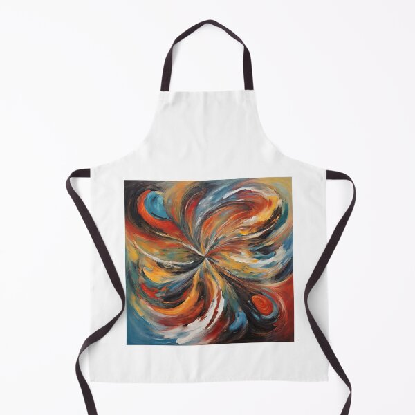 Item preview, Mindflow designed and sold by IconicFriends.
