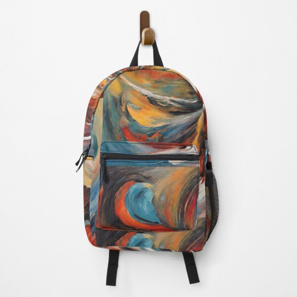 Item preview, Mindflow designed and sold by IconicFriends.