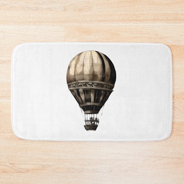 Item preview, Get away from hell designed and sold by AnEmptyLake.