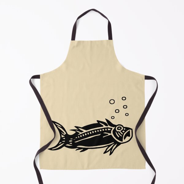 Item preview, Roman Cod designed and sold by frederic Lecut.