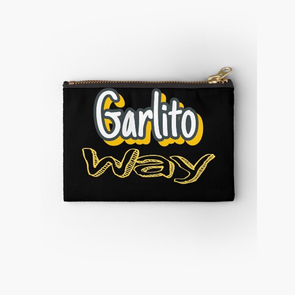 Item preview, Garlito Way Merch designed and sold by youngg1991.