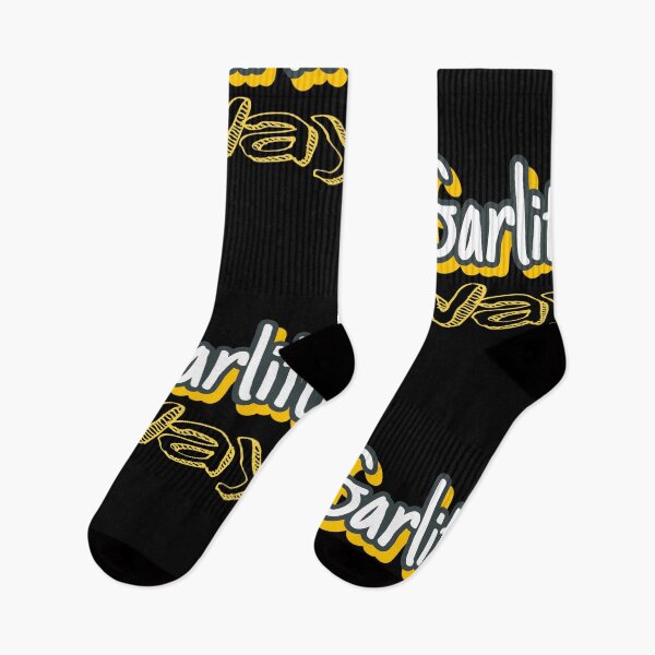 Item preview, Garlito Way Merch designed and sold by youngg1991.