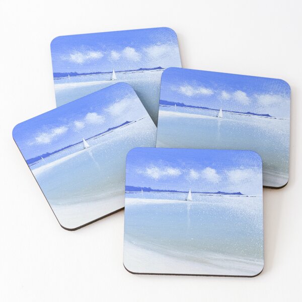 Item preview, Isles of Scilly  designed and sold by soundy.
