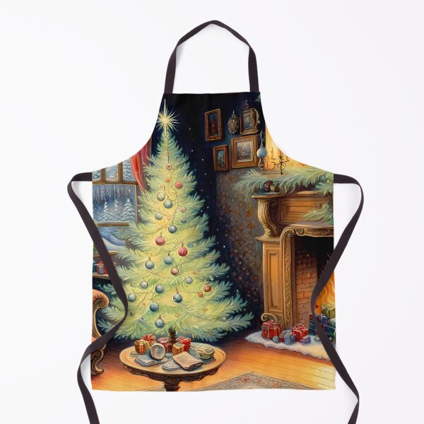 Artikelvorschau, Weihnachtsbaum Christbaum entworfen und verkauft von FineArtworld7.