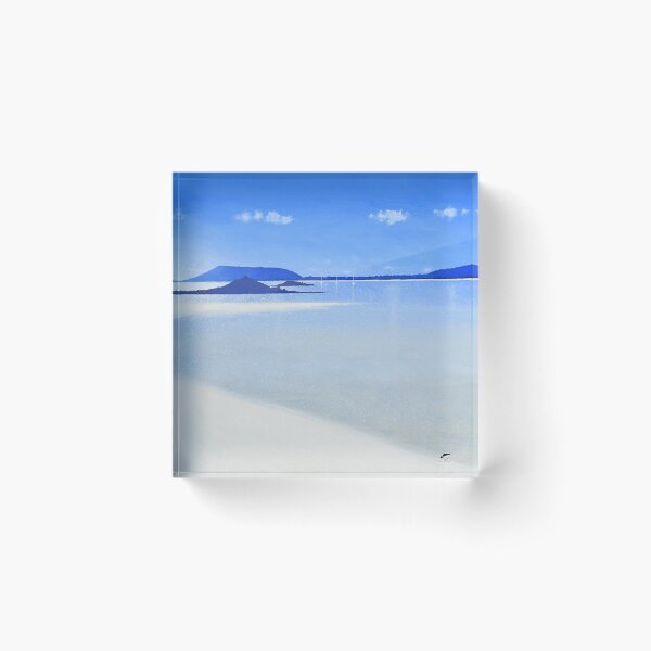 Item preview, Isles of Scilly  designed and sold by soundy.