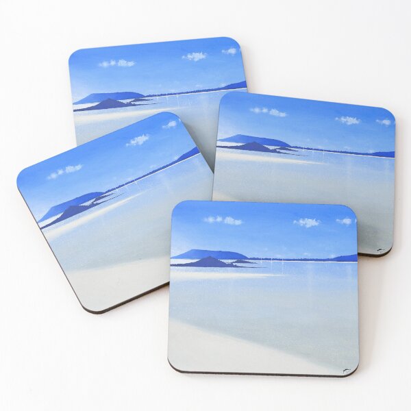 Item preview, Isles of Scilly  designed and sold by soundy.