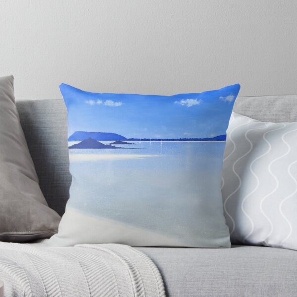 Item preview, Isles of Scilly  designed and sold by soundy.