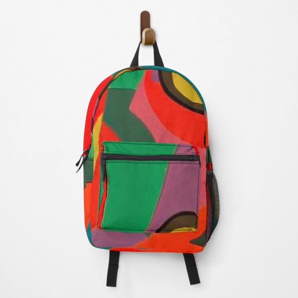 Item preview, Abstrakshon 30 designed and sold by George Hutton Hunter.