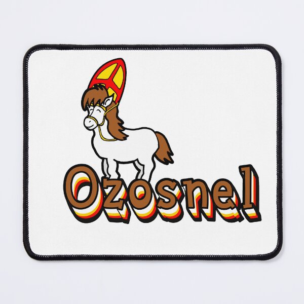 Item preview, Ozosnel  designed and sold by Krissys-Art.