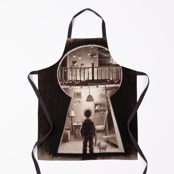 Aperçu de l'œuvre Home Alone créée et vendue par storeofmylOVE.