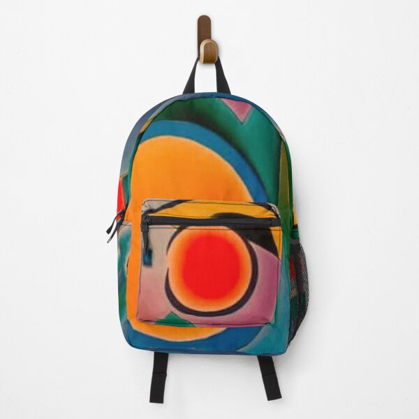 Item preview, Abstrakshon 32 designed and sold by George Hutton Hunter.