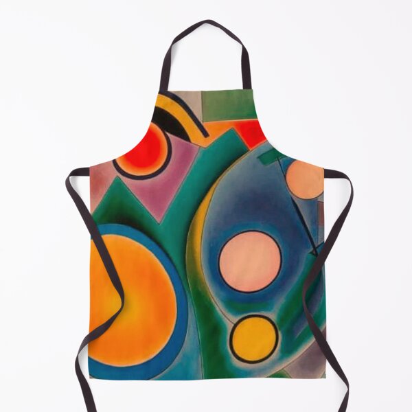 Item preview, Abstrakshon 32 designed and sold by George Hutton Hunter.