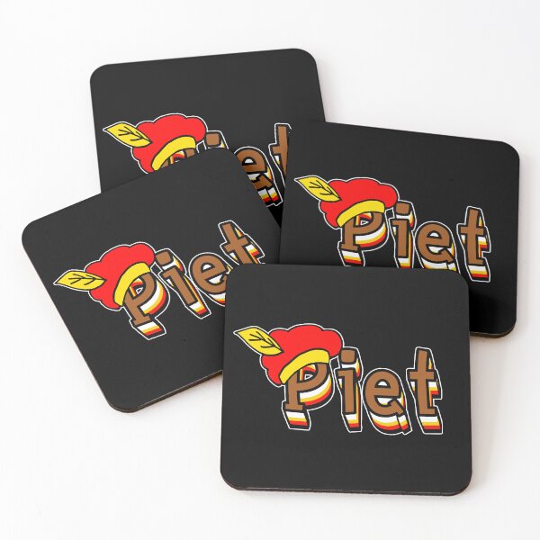 Item preview, Piet  designed and sold by Krissys-Art.