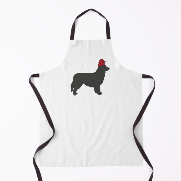 Item preview, Australian Shepherd Christmas designed and sold by Cmdesign-s.
