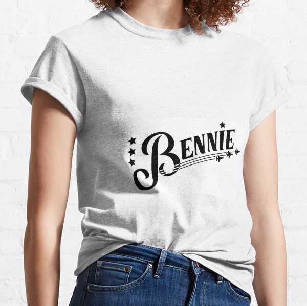 00s BENNIE MAN Tシャツ RAP TEE REGGAE - beaconparenting.ie