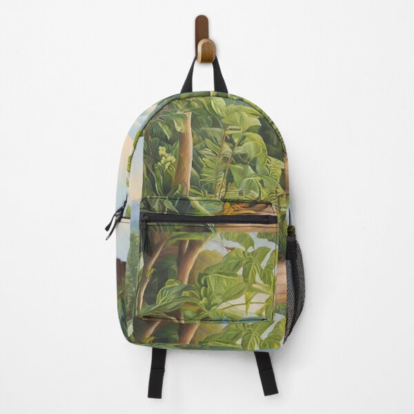 Item preview, Landscape designed and sold by IconicFriends.