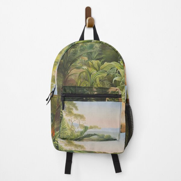 Item preview, Landscape designed and sold by IconicFriends.