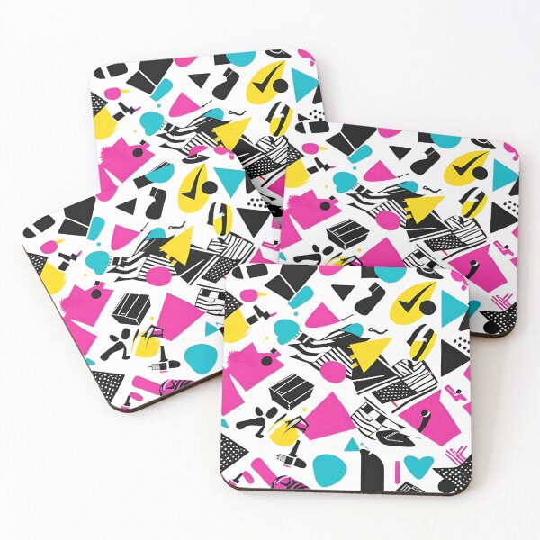 Item preview, I remember the 90s designed and sold by Crisalt.