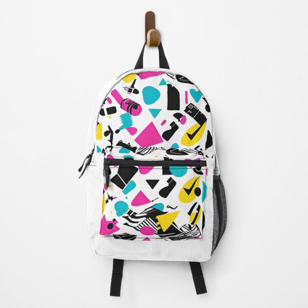 Item preview, I remember the 90s designed and sold by Crisalt.