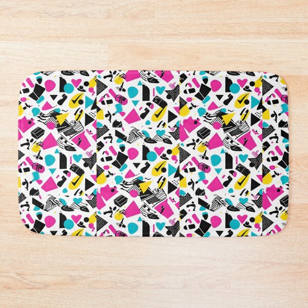 Item preview, I remember the 90s designed and sold by Crisalt.