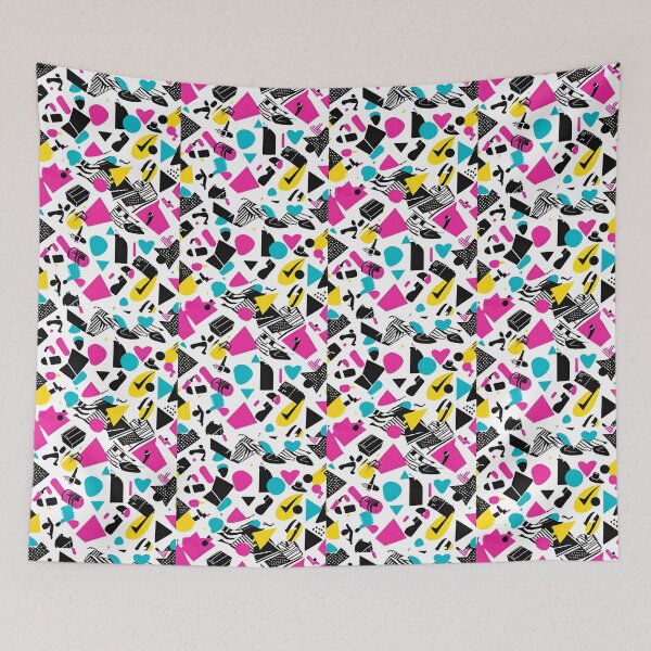 Item preview, I remember the 90s designed and sold by Crisalt.