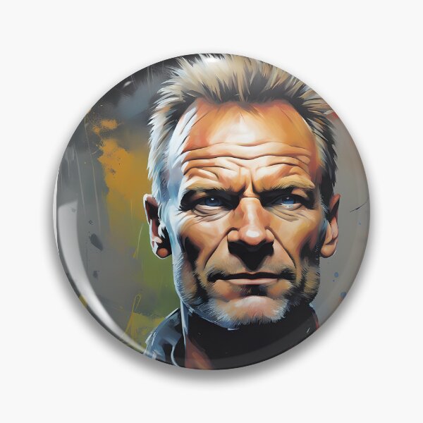 Item preview, Legend of Sting designed and sold by bogfl.