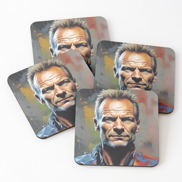 Item preview, Legend of Sting designed and sold by bogfl.