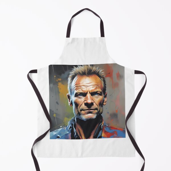 Item preview, Legend of Sting designed and sold by bogfl.