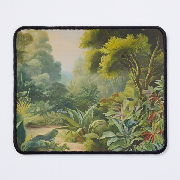 Item preview, Landscape designed and sold by IconicFriends.