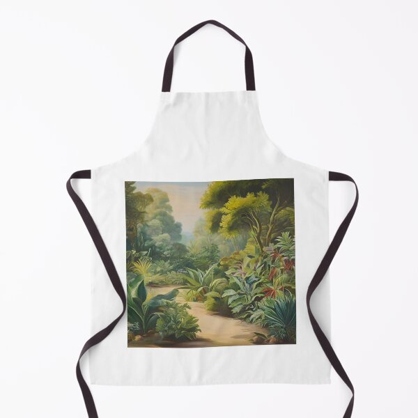 Item preview, Landscape designed and sold by IconicFriends.