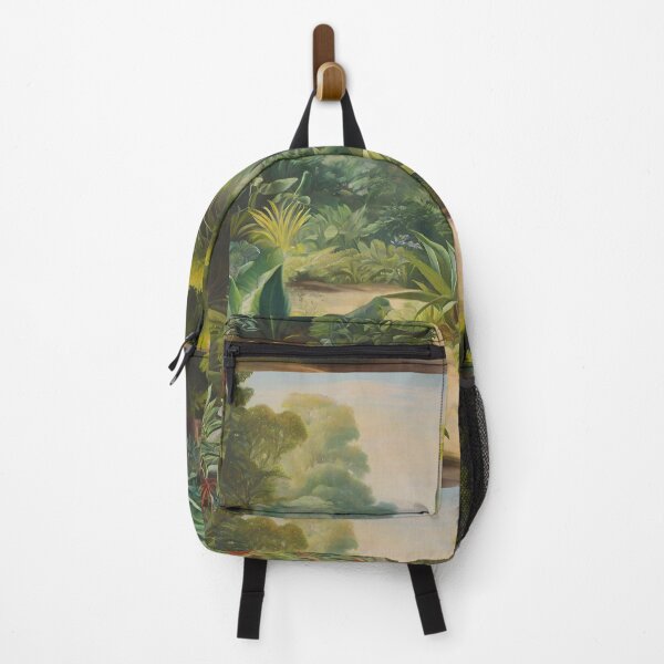 Item preview, Landscape designed and sold by IconicFriends.