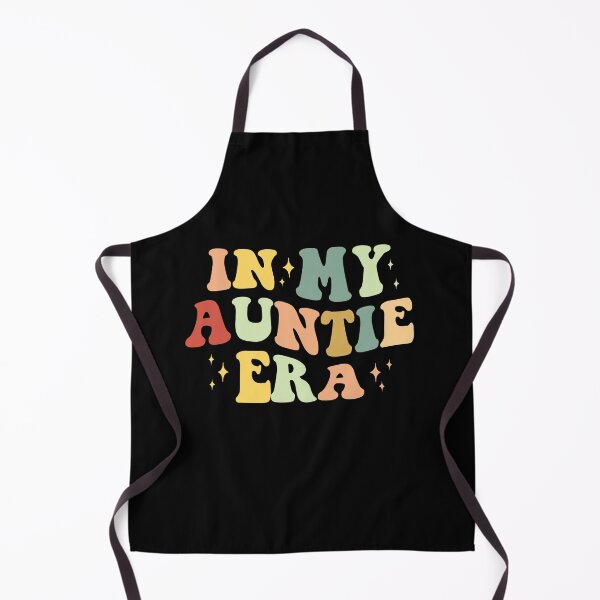 Item preview, In My Auntie Era designed and sold by AdelDa19.