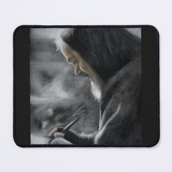 Item preview, Padre Pio designed and sold by Artdesrapides.