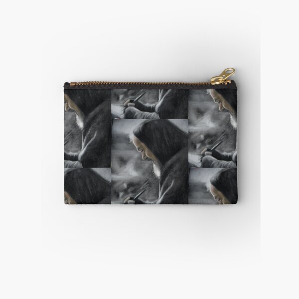 Item preview, Padre Pio designed and sold by Artdesrapides.
