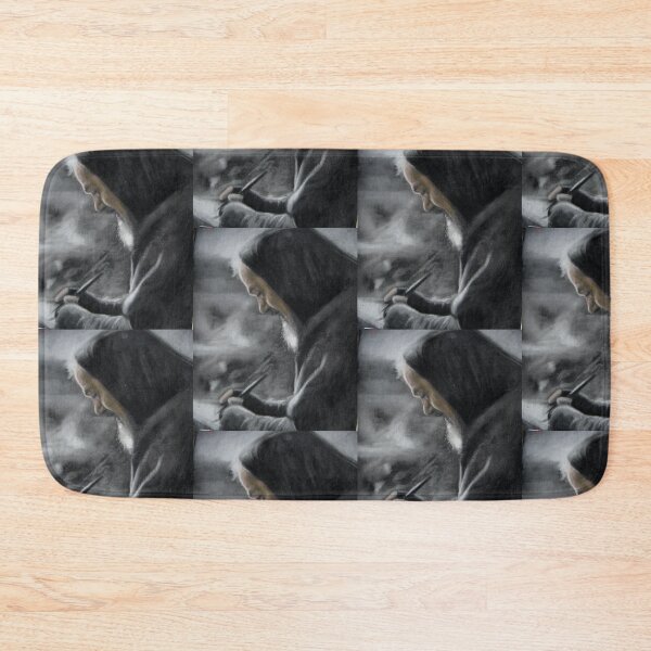 Item preview, Padre Pio designed and sold by Artdesrapides.
