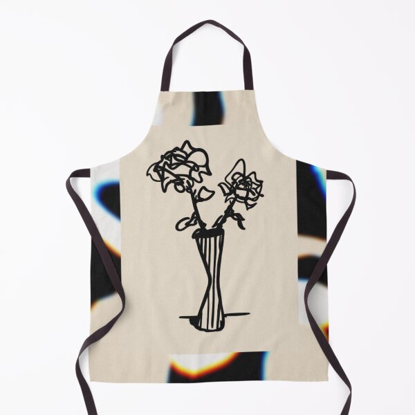 Item preview, Roses designed and sold by EleventhGemini.