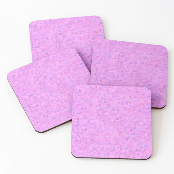 Item preview, mid century modern boho girly pink abstract stripes pattern designed and sold by DesignYourWaystore.