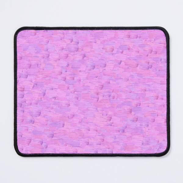 Item preview, mid century modern boho girly pink abstract stripes pattern designed and sold by DesignYourWaystore.