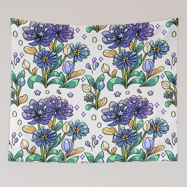 Item preview, Flowers 4 designed and sold by Distiny4919.