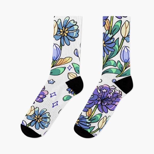 Item preview, Flowers 4 designed and sold by Distiny4919.