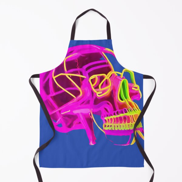 Item preview, skull designed and sold by t-an.