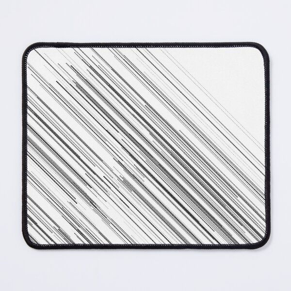 Item preview, Abstract black lines designed and sold by MPDesign84.