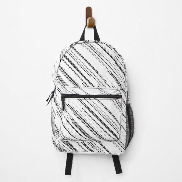 Item preview, Abstract black lines designed and sold by MPDesign84.