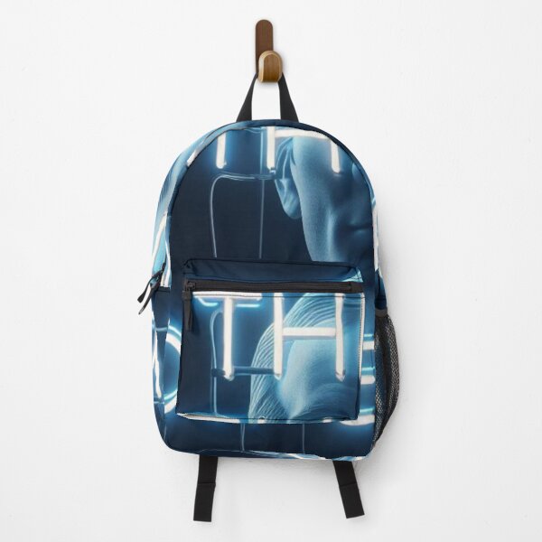 Item preview, think things differntly designed and sold by Happinessgiver.
