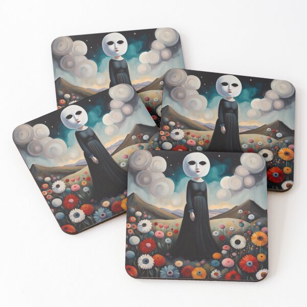 Item preview, OH NO, A WHITEHEAD designed and sold by AiMORGIE.