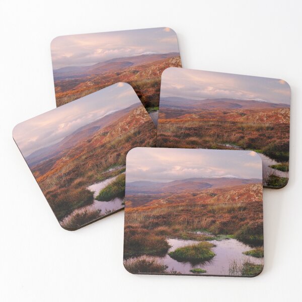 Item preview, Strathglass designed and sold by Macrae images.