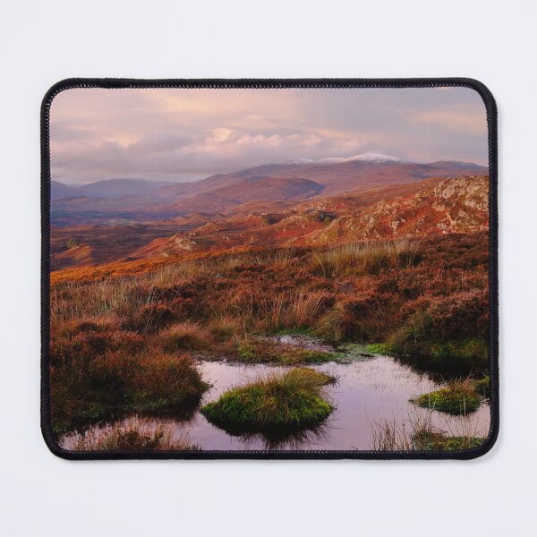 Item preview, Strathglass designed and sold by Macrae images.