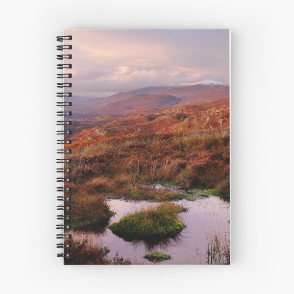 Item preview, Strathglass designed and sold by Macrae images.