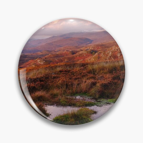 Item preview, Strathglass designed and sold by Macrae images.