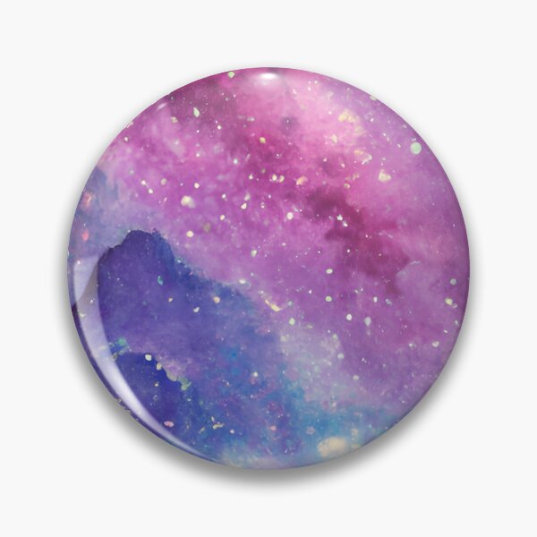 Item preview, Galaxy Celestial Symphony designed and sold by LustigFox.